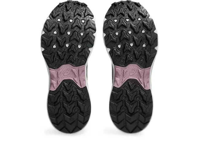 GEL-VENTURE 9 PROBADO EN CARRETERA