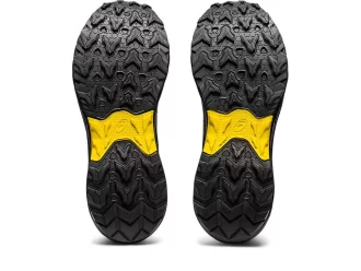 GEL-VENTURE 9 PROBADO EN CARRETERA