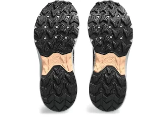 GEL-VENTURE 9 PROBADO EN CARRETERA