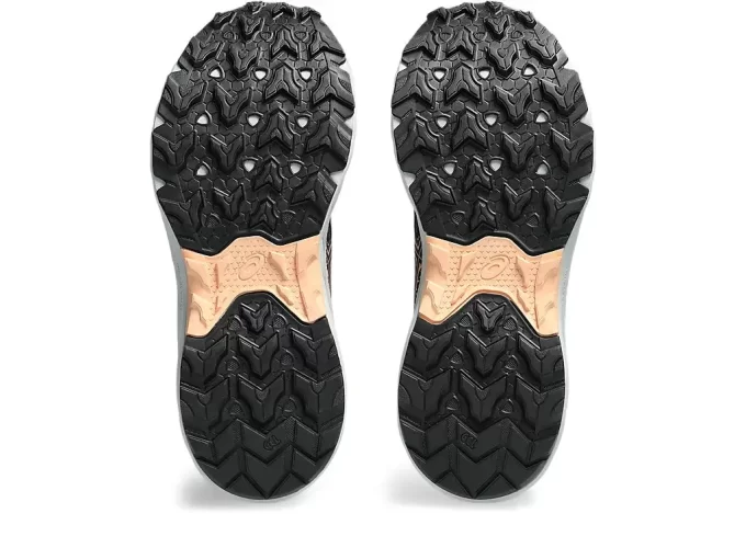 GEL-VENTURE 9 PROBADO EN CARRETERA