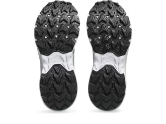 GEL-VENTURE 9 PROBADO EN CARRETERA