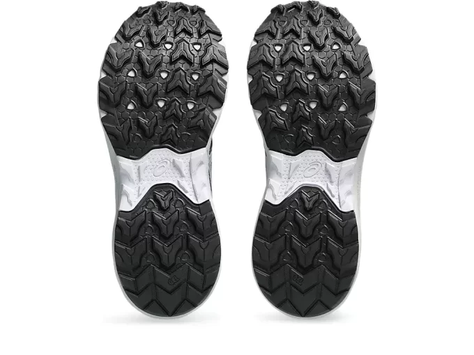 GEL-VENTURE 9 PROBADO EN CARRETERA