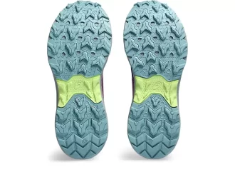 GEL-VENTURE 9 PROBADO EN CARRETERA