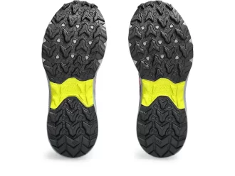 GEL-VENTURE 9 PROBADO EN CARRETERA