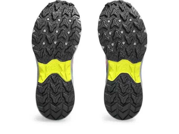 GEL-VENTURE 9 PROBADO EN CARRETERA