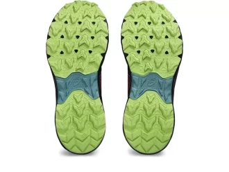 GEL-VENTURE 9 PROBADO EN CARRETERA