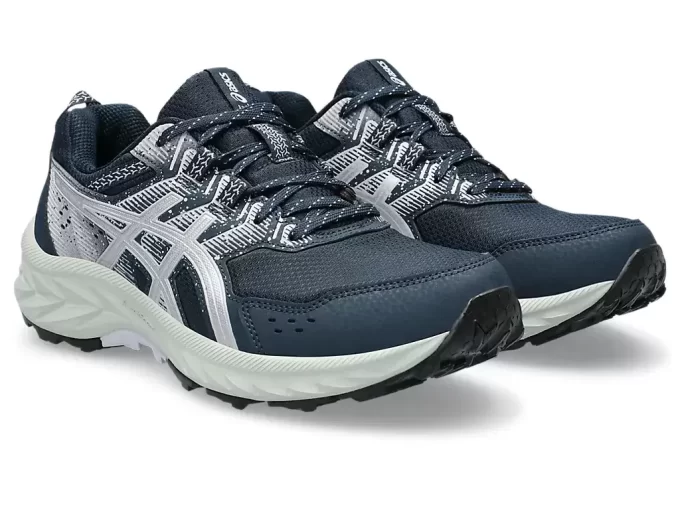 GEL-VENTURE 9 PROBADO EN CARRETERA