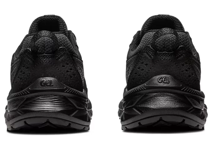 GEL-VENTURE 9 PROBADO EN CARRETERA