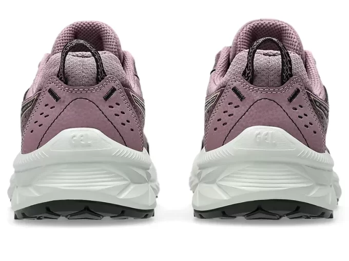 GEL-VENTURE 9 PROBADO EN CARRETERA