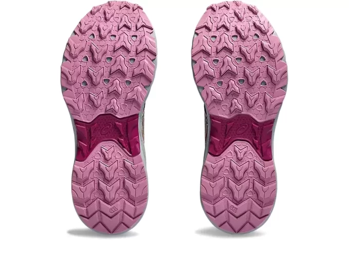 GEL-VENTURE 9 PROBADO EN CARRETERA