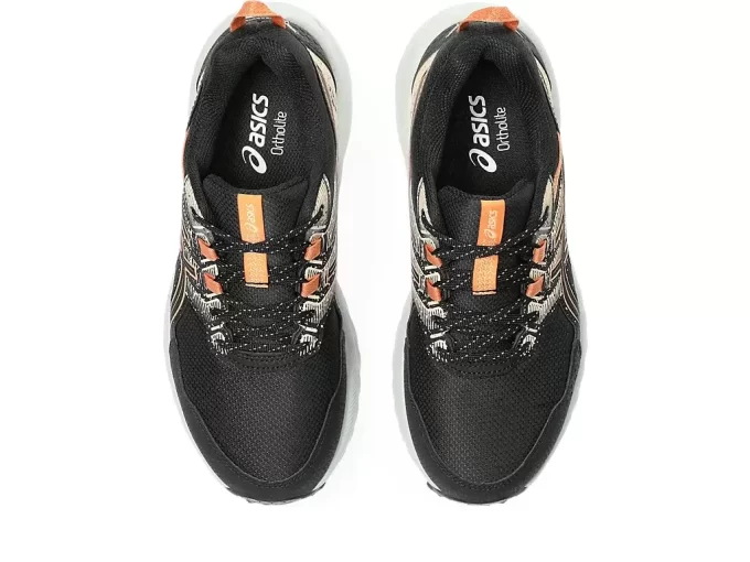 GEL-VENTURE 9 PROBADO EN CARRETERA