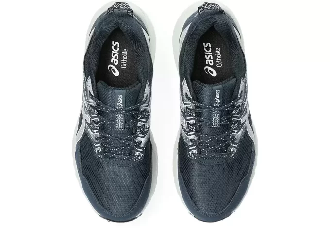 GEL-VENTURE 9 PROBADO EN CARRETERA