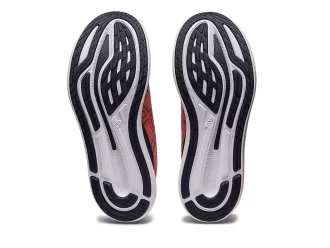 GlideRide 3 PROBADO EN CARRETERA