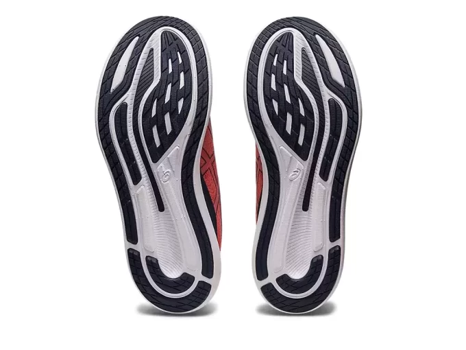 GlideRide 3 PROBADO EN CARRETERA