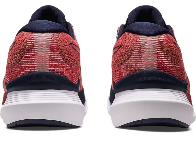 GlideRide 3 PROBADO EN CARRETERA