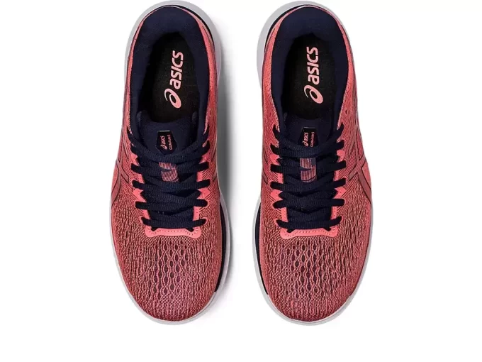 GlideRide 3 PROBADO EN CARRETERA