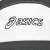 GORRA DE 5 PANELES ASICS