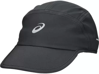 GORRA DEPORTIVA LITE-SHOW