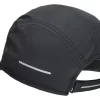 GORRA DEPORTIVA LITE-SHOW