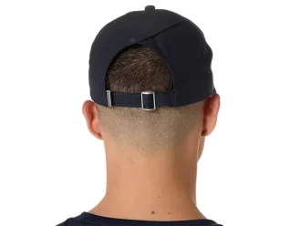 GORRA ESENCIAL PARA CORRER