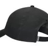 GORRA ESENCIAL PARA CORRER