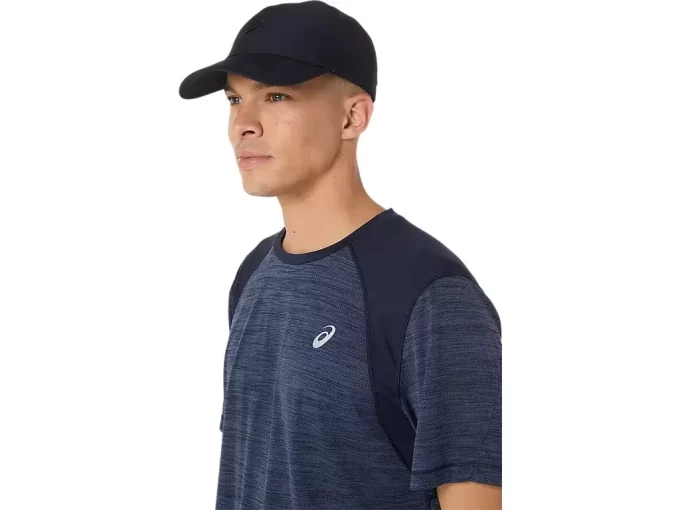 GORRA ESENCIAL PARA CORRER