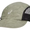 GORRA FUJITRAIL