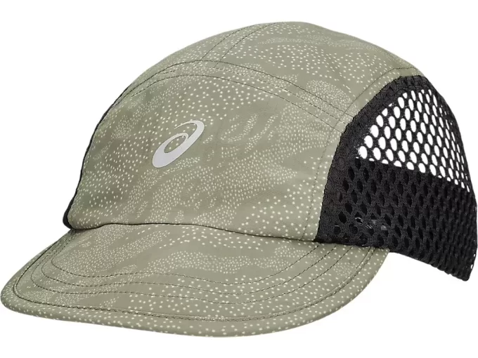 GORRA FUJITRAIL