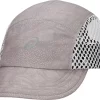 GORRA FUJITRAIL