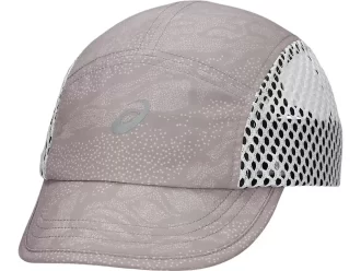 GORRA FUJITRAIL