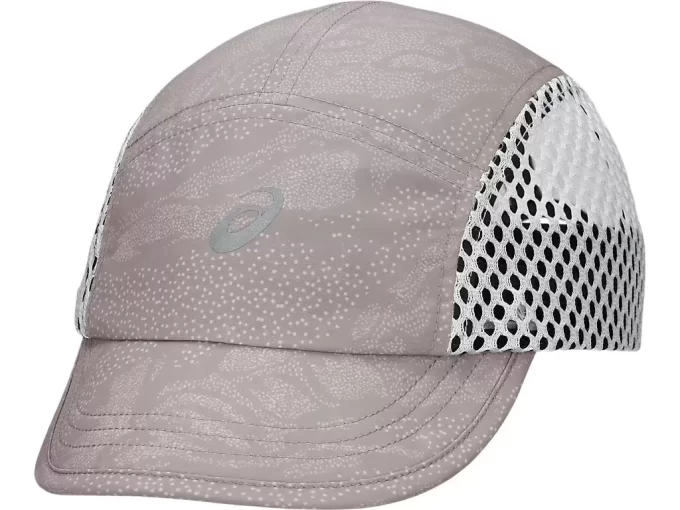 GORRA FUJITRAIL