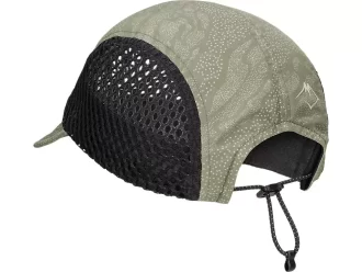 GORRA FUJITRAIL