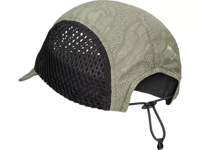 GORRA FUJITRAIL
