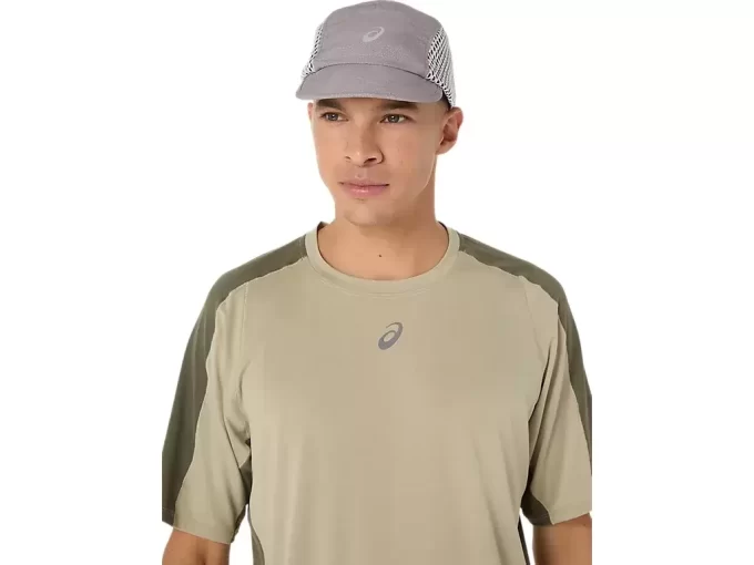 GORRA FUJITRAIL