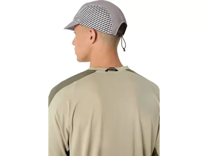 GORRA FUJITRAIL