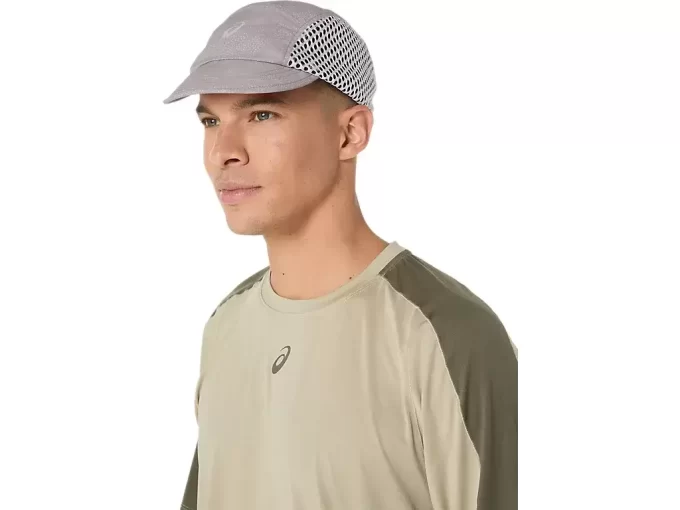 GORRA FUJITRAIL