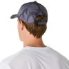GORRA GRÁFICA