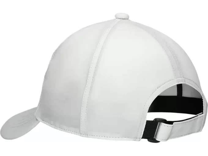 GORRA GRÁFICA COURT CORE