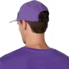 GORRA ULTRALIGERA PARA CORRER