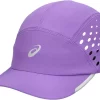 GORRA ULTRALIGERA PARA CORRER