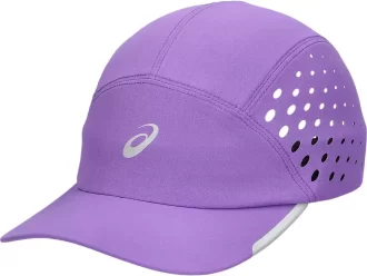 GORRA ULTRALIGERA PARA CORRER