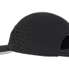 GORRA ULTRALIGERA PARA CORRER