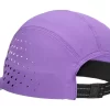 GORRA ULTRALIGERA PARA CORRER