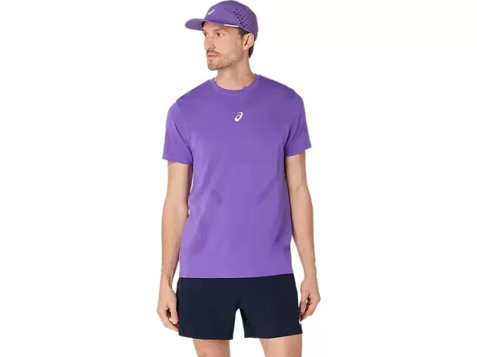 GORRA ULTRALIGERA PARA CORRER