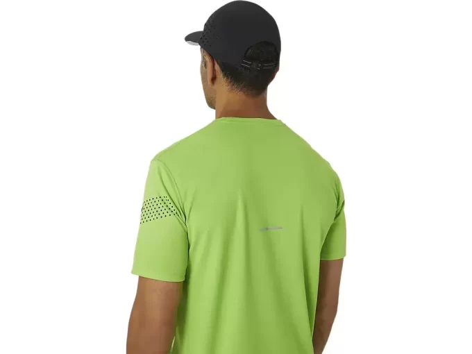 GORRA ULTRALIGERA PARA CORRER