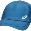 GORRA UNISEX PF
