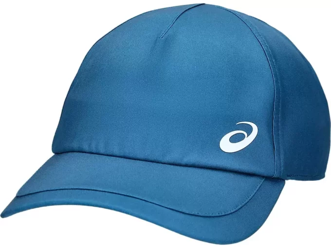 GORRA UNISEX PF