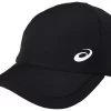 GORRA UNISEX PF