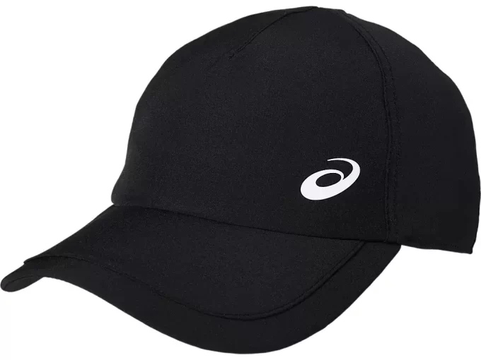 GORRA UNISEX PF