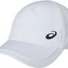 GORRA UNISEX PF